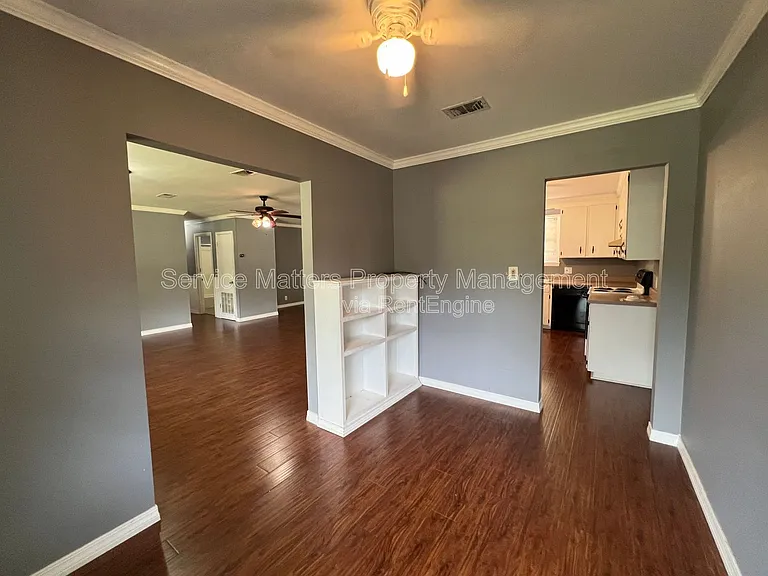 5432 Homestead Dr — Photo 12