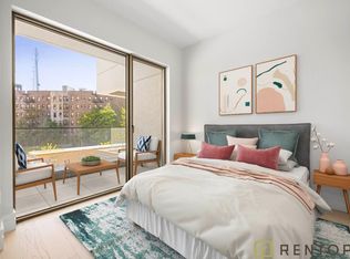 960 Franklin Ave #241, Brooklyn, NY 11225
