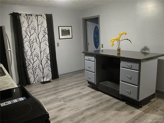 5th image of 1025 Ansel Dr