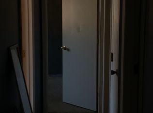 1924 Broadstone Rd, Toledo, OH 43615