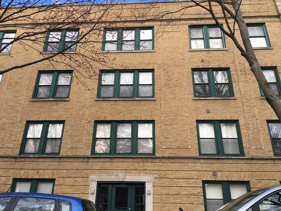 1st image of 9106 Lamon Ave APT 3N