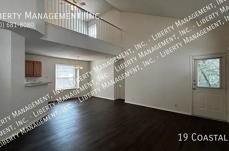 19 Coastal Ln — Photo 9