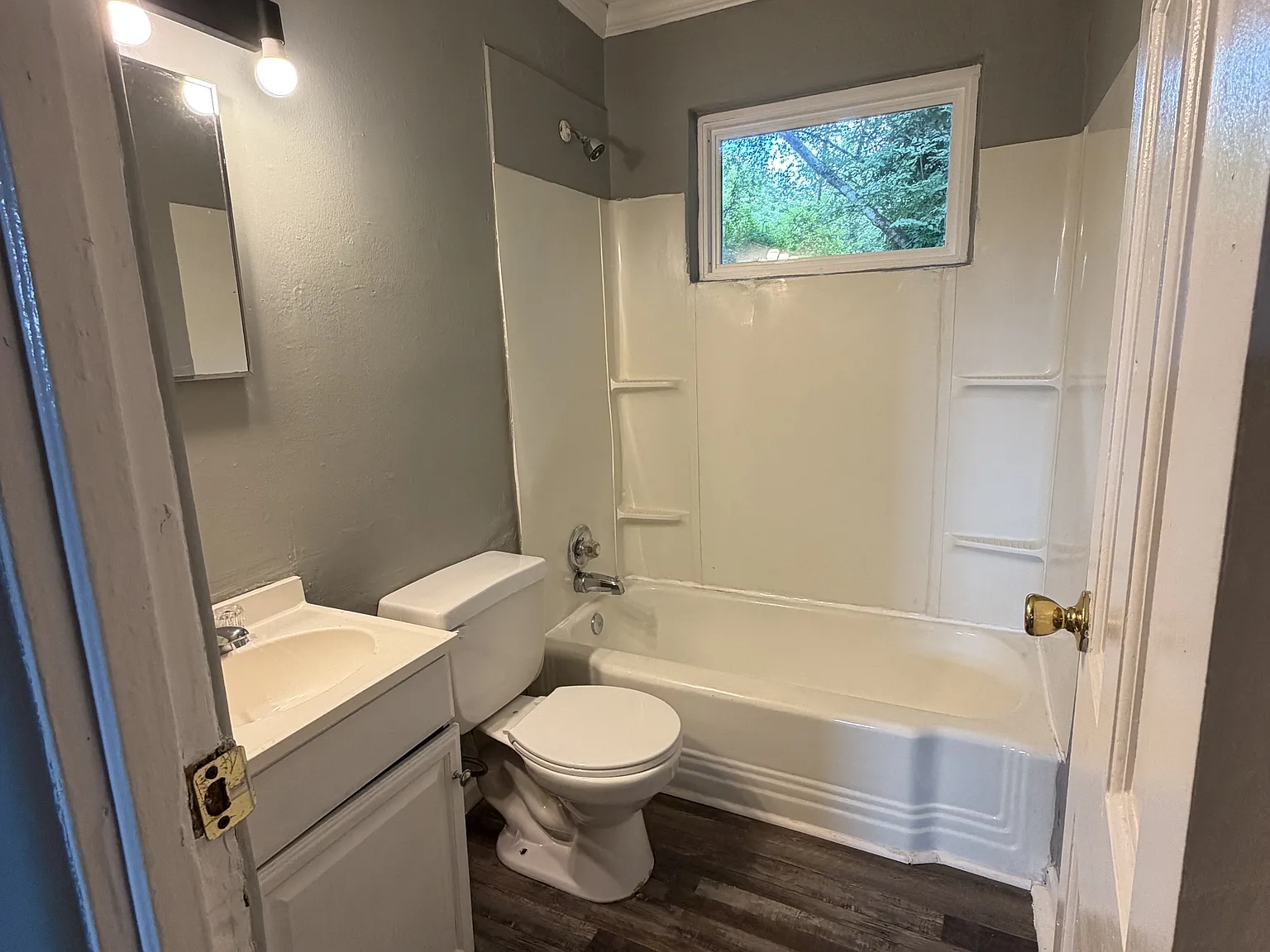 4607 Highland Avenue - 1 — Photo 4