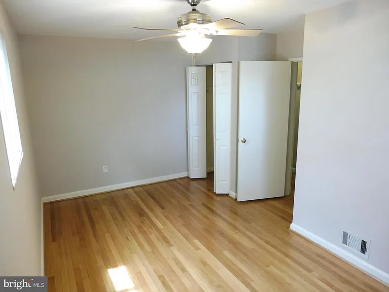 11501 Monongahela Dr — Photo 7