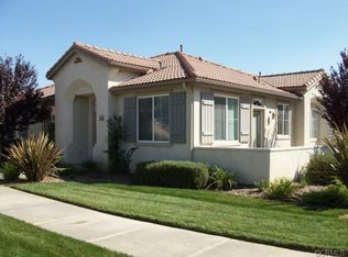 1653 Beaver Crk APT A, Beaumont, CA 92223