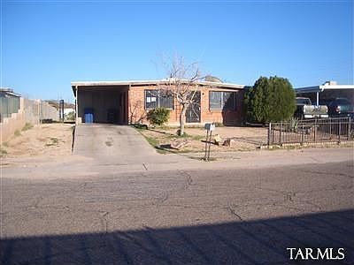 1st image of 5521 S Euclid Ave