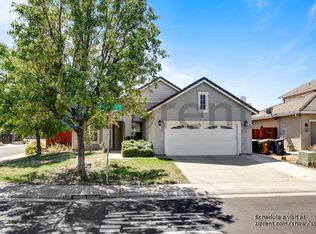 4824 Chamberlin Cir, Elk Grove, CA 95757