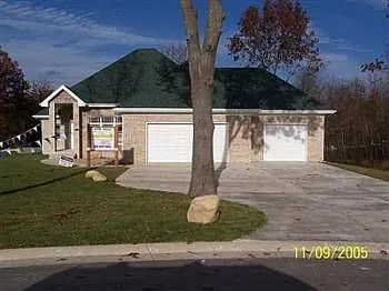 4651 Merlot Ct photo 1