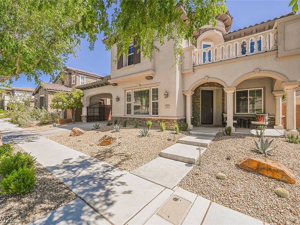 3191 Palazzo Reale Ave, Henderson, NV 89044 Zillow