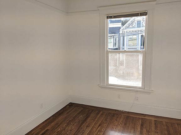 5th image of 578-592 Jersey St #584