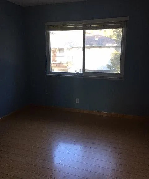 8002 Ensenada Dr #4 — Photo 6