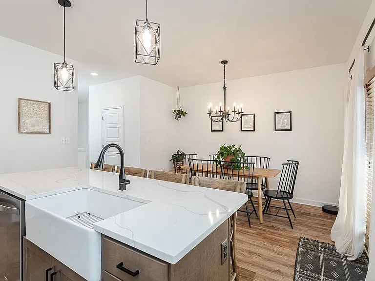 1360 Palomino Trl — Photo 16
