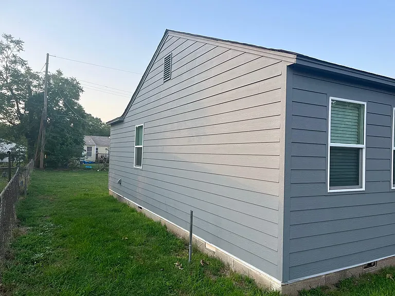5353 W 11th Pl — Photo 3