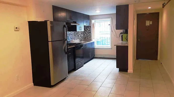 Rented by Virtual Real Estate | media 14