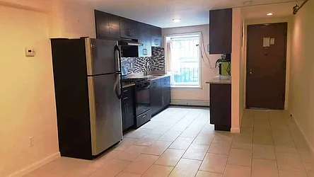 Rented by Virtual Real Estate