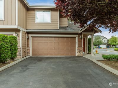 5000 146th Place NE UNIT 202, Marysville, WA, 98271