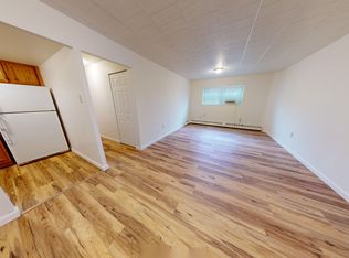 1350 Evers Dr #41, Pittsburgh, PA 15206