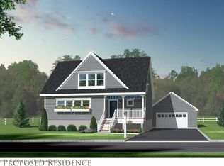 1640 Birdsall Ln, Pt Pleasant, NJ 08742