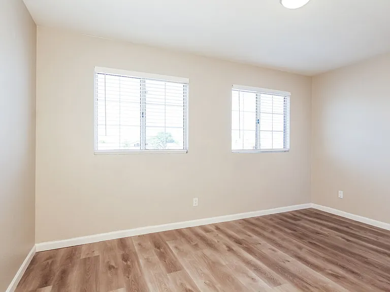 6782 W Tina Ln — Photo 14