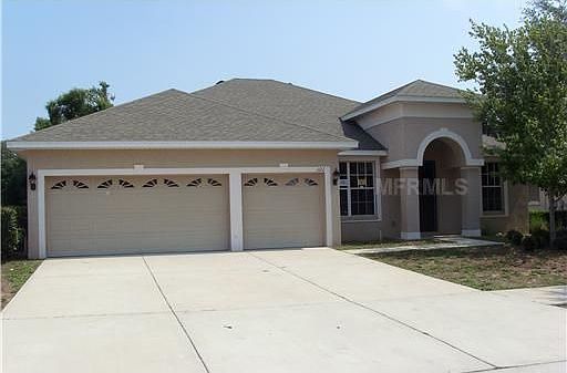 1st image of 1122 Fennel Green Dr