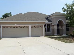 1122 Fennel Green Dr, Seffner, FL 33584