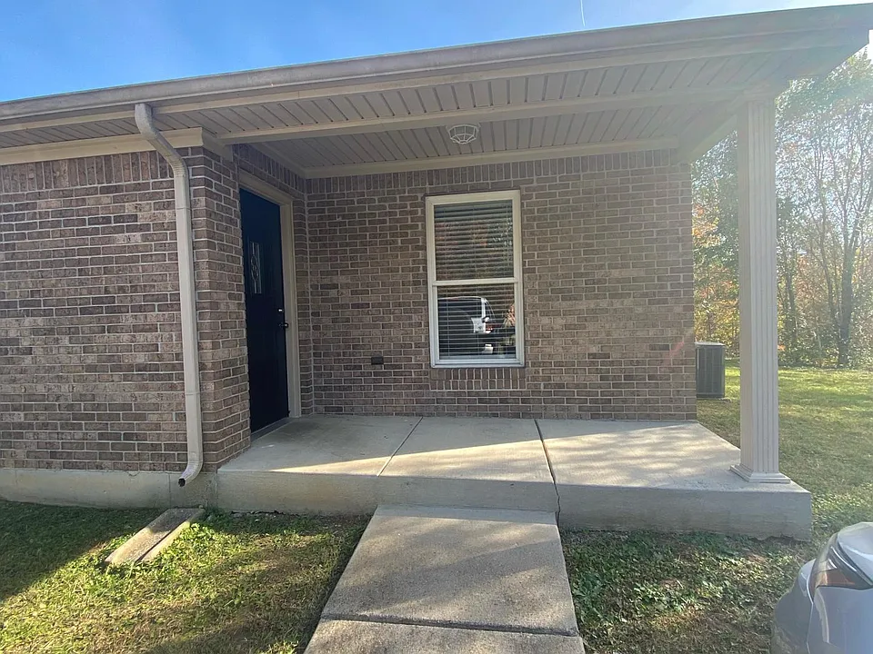 2508 Woodland Ct #2508
