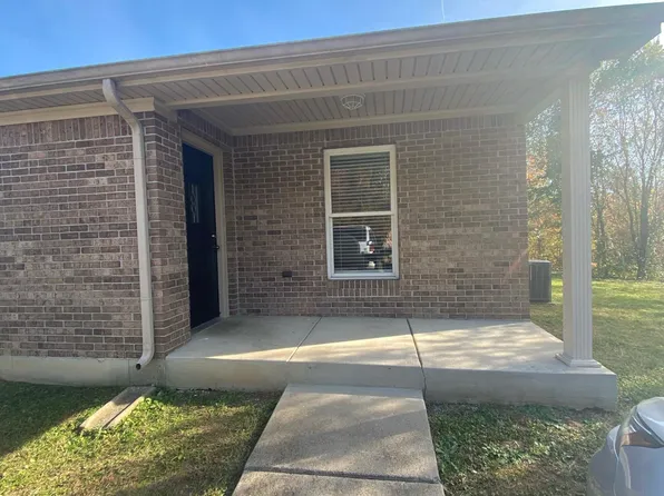 2508 Woodland Ct #2508, Jeffersonville, IN 47130