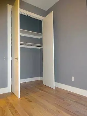 Rented by Real True Group | media 59