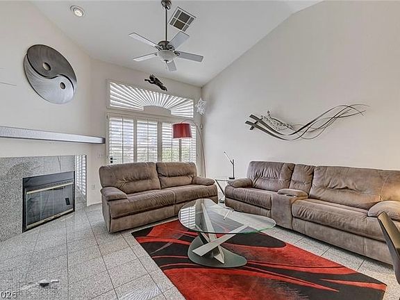 3rd image of 5171 Briar Patch Way