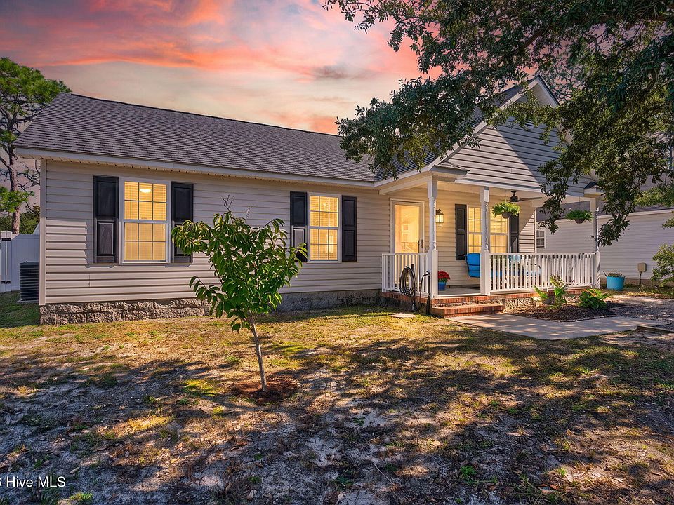 1st image of 170 NW 5th Street