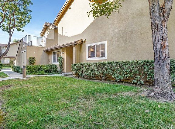3rd image of 8080 E Goldenrod Ln