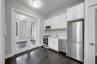 Rented by Cooper & Cooper Real Estate