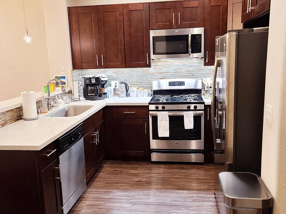 1st image of 24545 Town Center Dr APT 5208