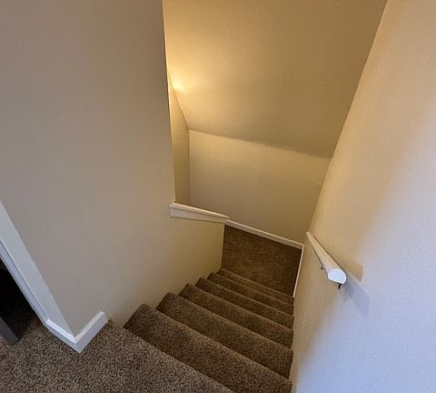 4th image of 2820 W Mill Rd APT E