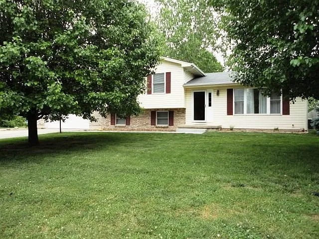 4342 Carthel Dr photo 1