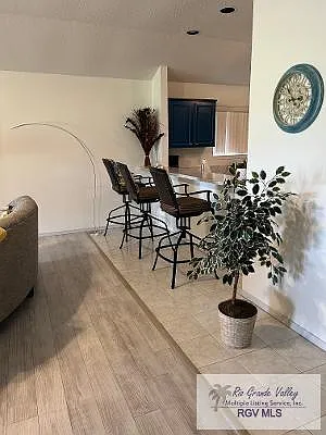 33 Shenandoah River Dr — Photo 5
