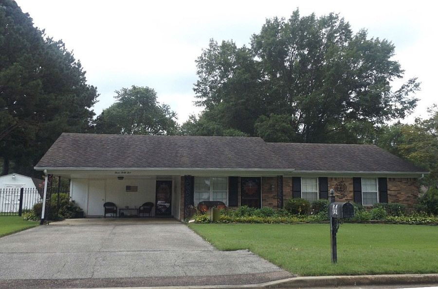 1st image of 345 Laura Ann Dr