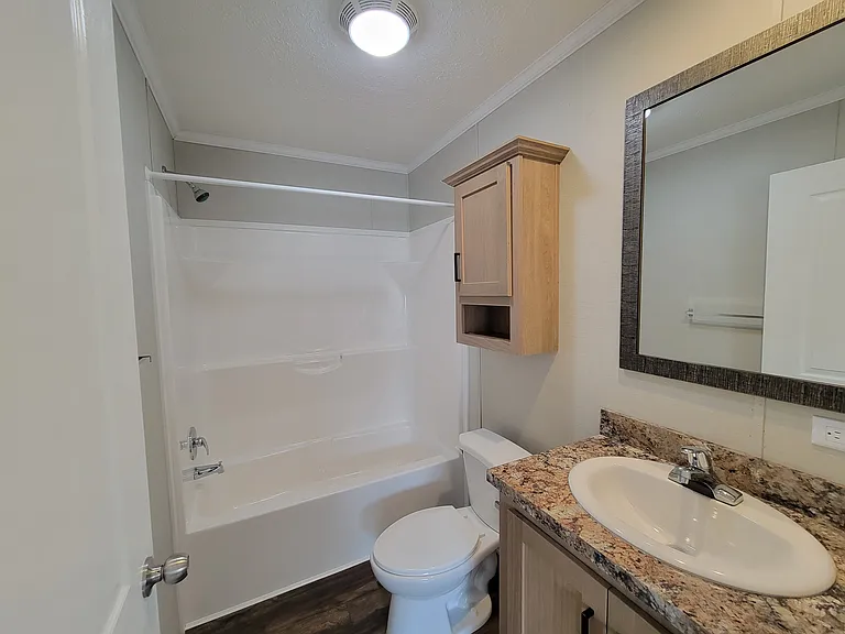 Highland Greens Estates — Photo 28