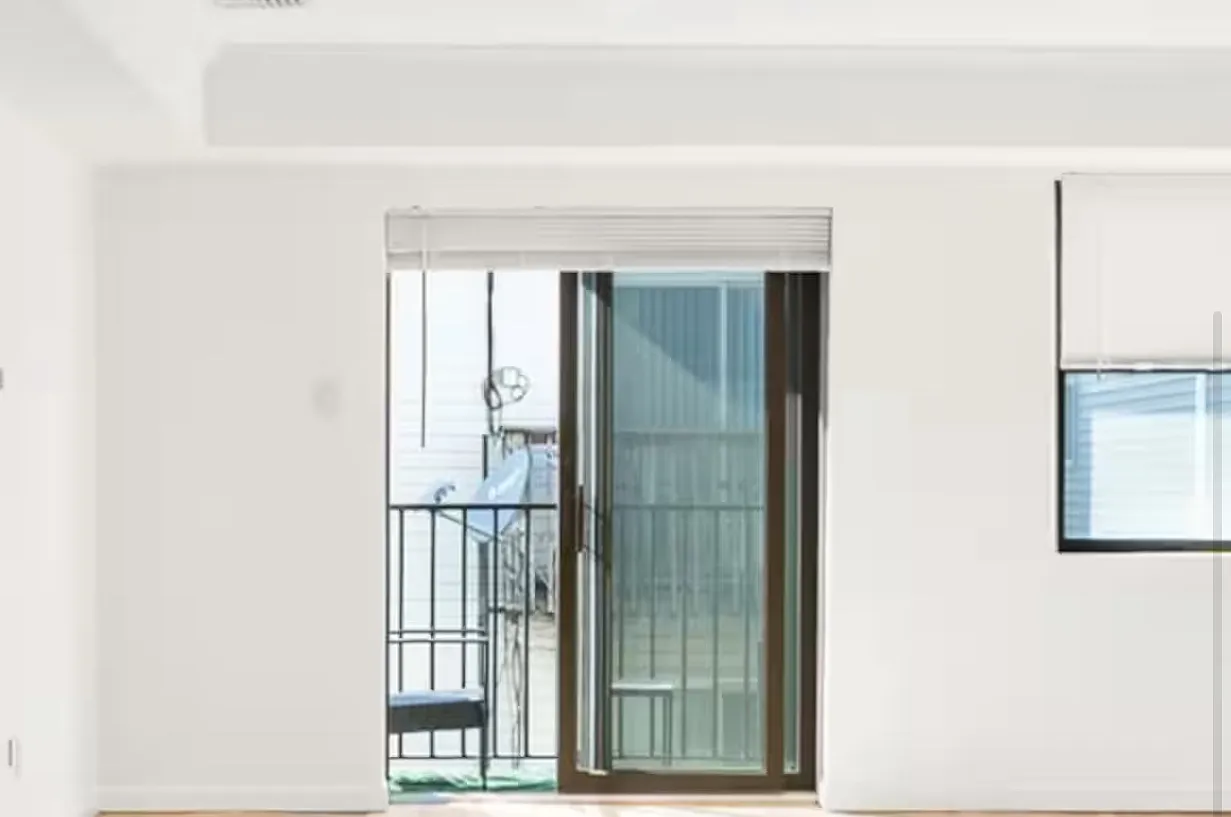 2 bed, $2,300 — Photo 4