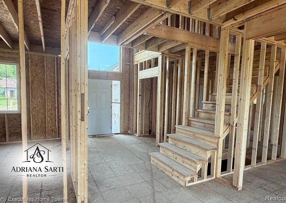 35029 Cygnet Ln, Richmond, MI 48062 | MLS #20261053728 | Zillow
