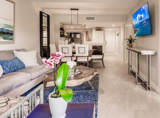 600 Neapolitan Way #121, Naples, FL 34103