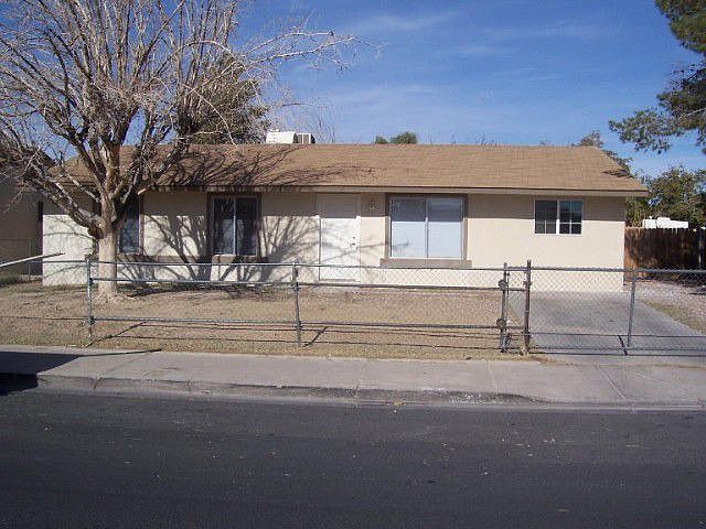 1st image of 4712 E Washington Ave