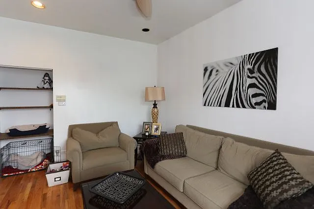 1509 W Fry St #1 — Photo 8