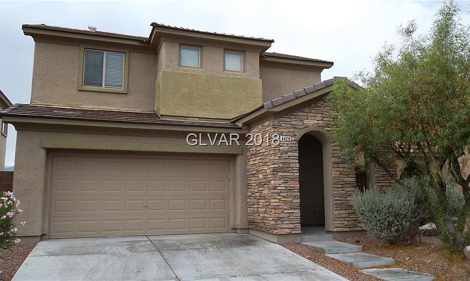 1st image of 4428 Penguin Ave #0