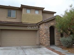 4428 Penguin Ave #0, North Las Vegas, NV 89084