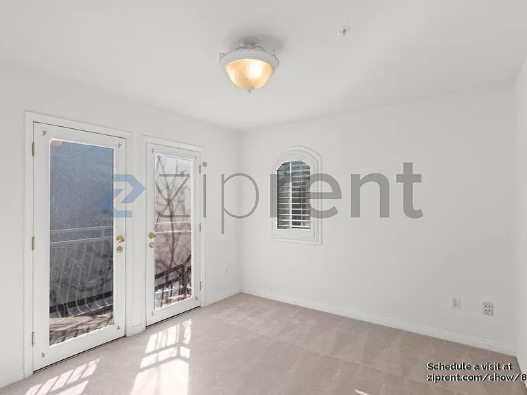 368 Bryant St — Photo 16