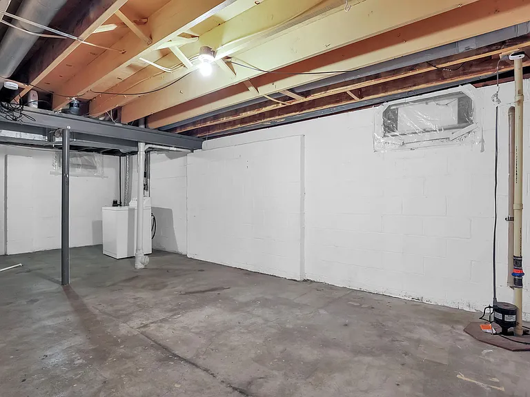 3492 Clarkston Ave #3492 — Photo 6