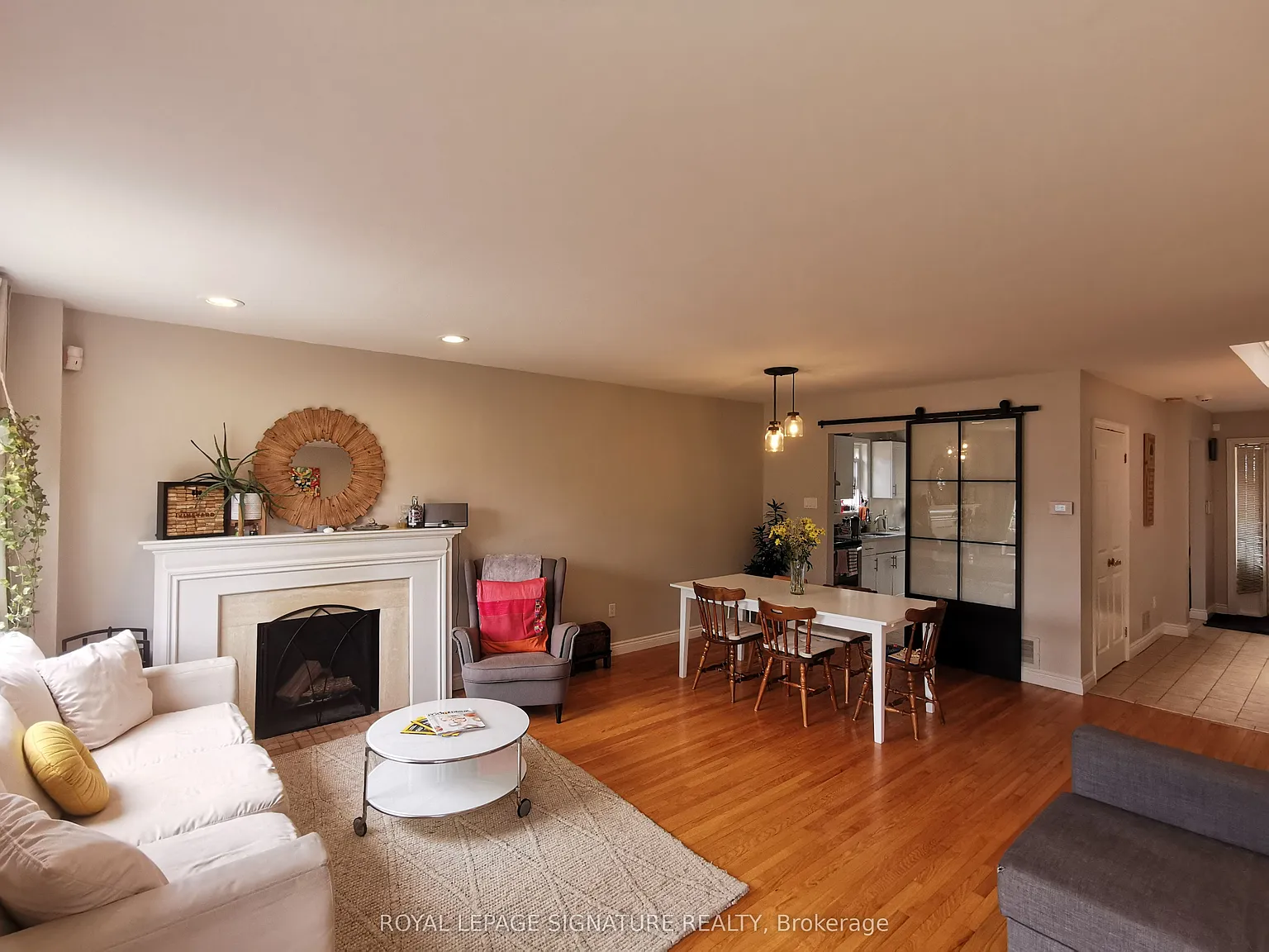 3 bed, $4,250 — Photo 4