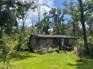 26748 Short St, Splendora, TX 77372