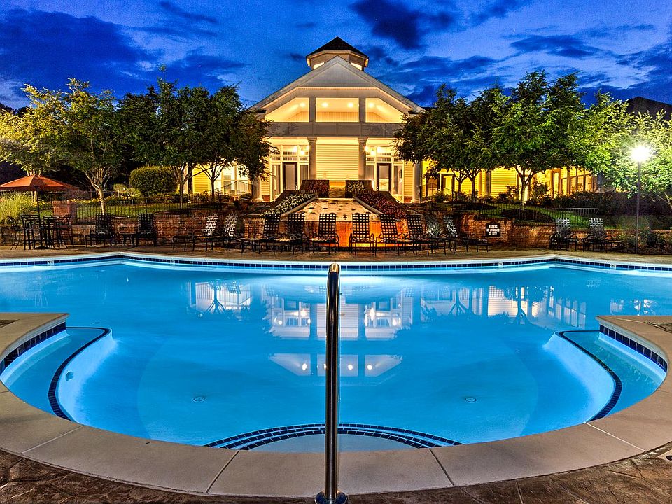 1st image of 117 Abberly Green Blvd #4_203